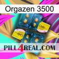 Orgazen 3500 cialis5